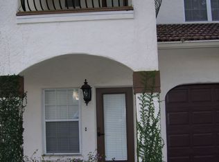 216 Emory Pl, Orlando, FL 32804