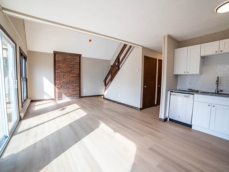 354 Birch Dr — Photo 15
