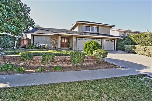 1st image of 4051 Winterhaven St