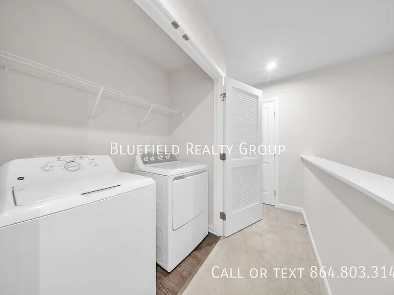 158 Sarnesfield Way — Photo 23