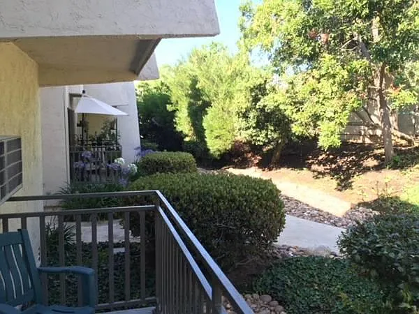 7506 Parkway Dr #105 — Photo 9