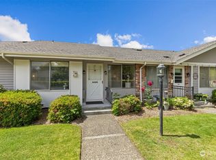 8608 Onyx Dr SW UNIT B, Lakewood, WA 98498