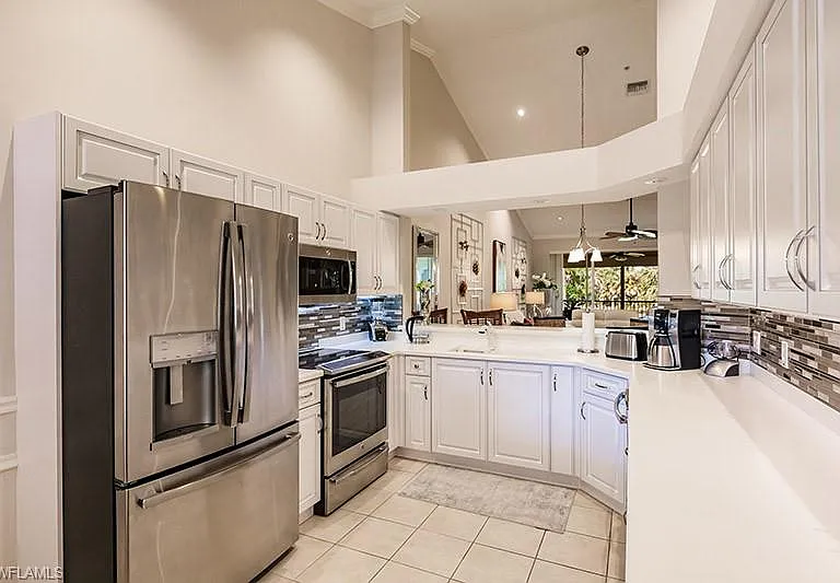 8135 Celeste Dr #4218 — Photo 15