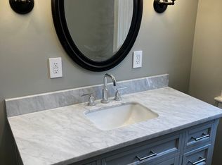 127 W Louther St APT 1, Carlisle, PA 17013