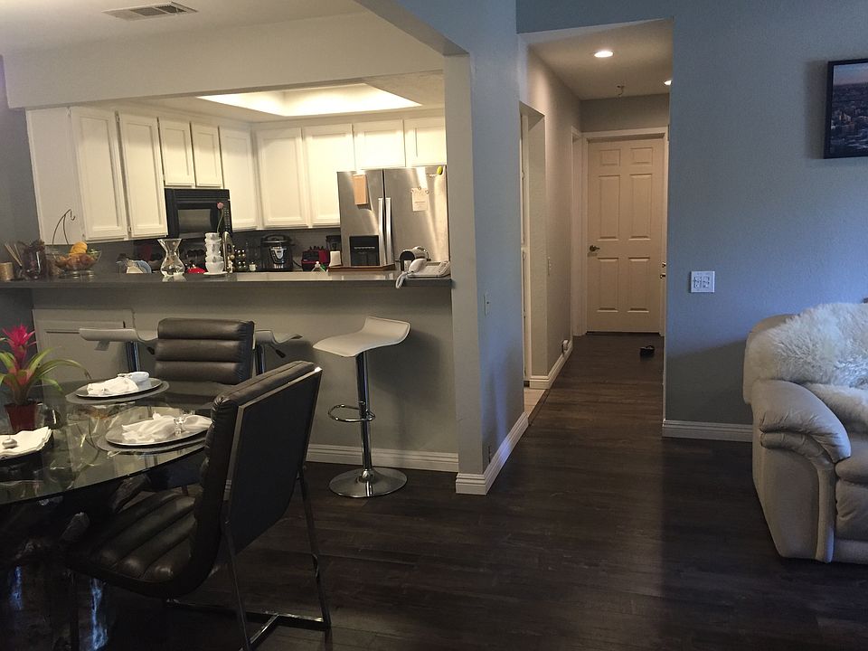 1st image of 2280 Hurley Way APT 76