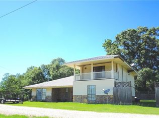 62300 Russell Town Rd, Roseland, LA 70456