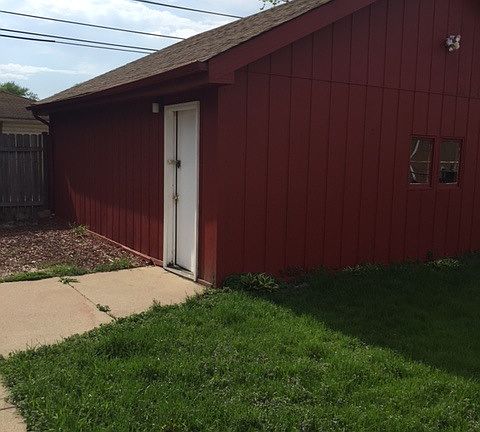 2nd image of 406 Paxton Ave