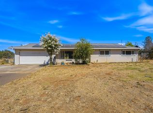 6555 Oak St, Anderson, CA 96007