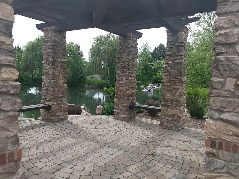 5026 W Brunmier Dr — Photo 7