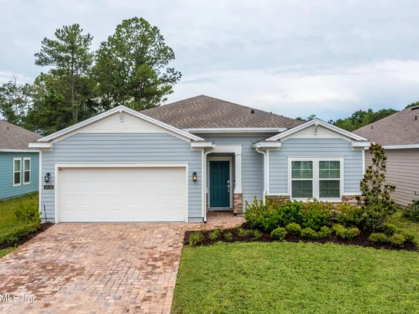 10130 NALA Lane, Jacksonville, FL 32218