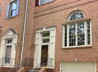 2037 Westchester Dr, Silver Spring, MD 20902