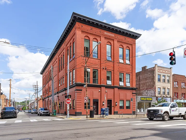 251 Pearl St #202 — Photo 12