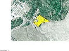 2nd image of 6514 County Dr