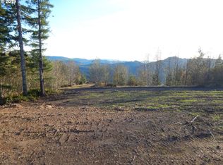 0 Bayswater Rd #8, Ariel, WA 98603