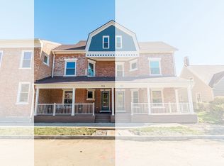 103 S Plum St, Troy, OH