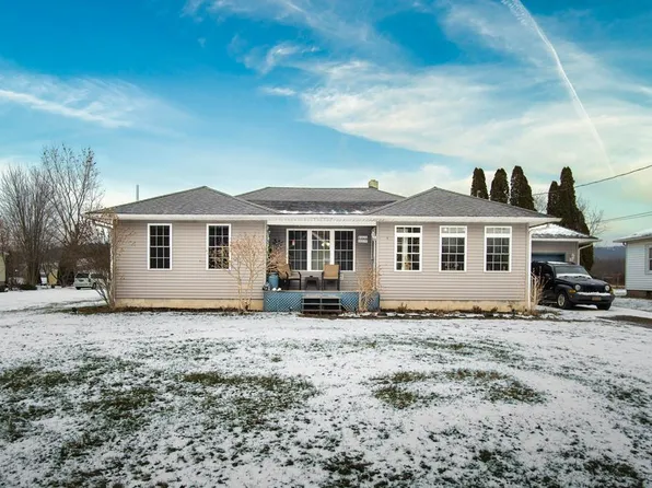 33 North St, Chemung, NY 14825