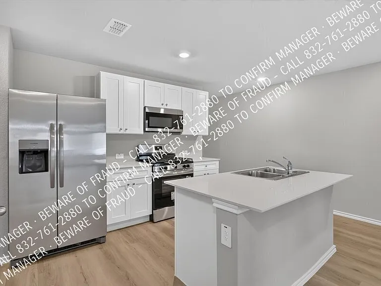 5412 Flannel Ln — Photo 7
