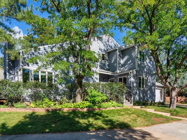 3486 16th Cir, Boulder, CO 80304