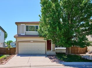 1247 Briarhollow Ln, Highlands Ranch, CO 80129