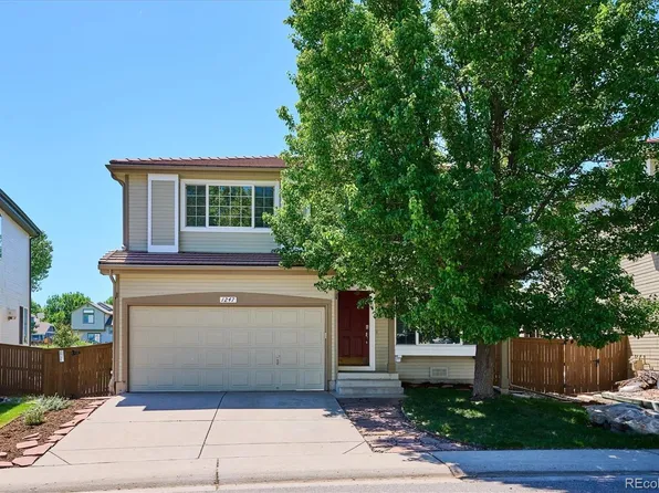 1247 Briarhollow Lane, Highlands Ranch, CO 80129