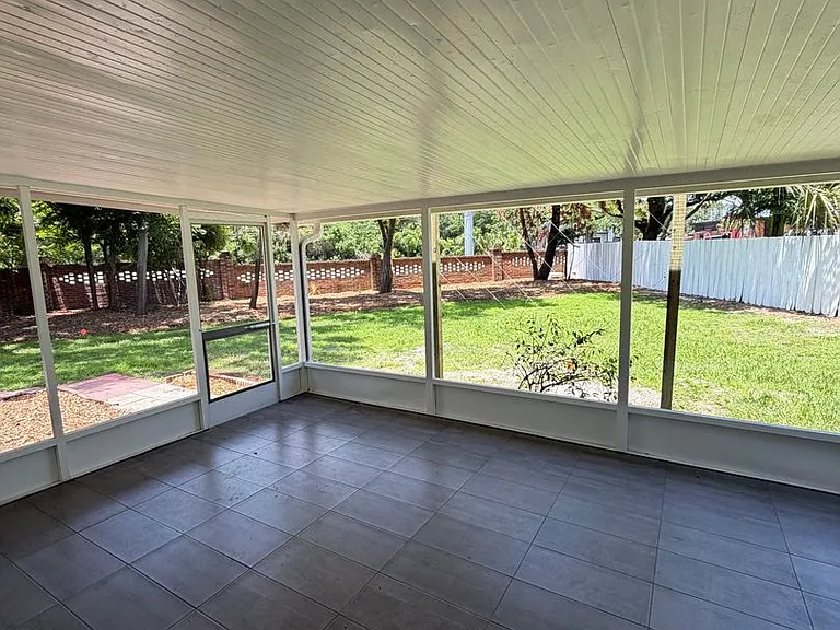 5360 N Lake Burkett Ln — Photo 21
