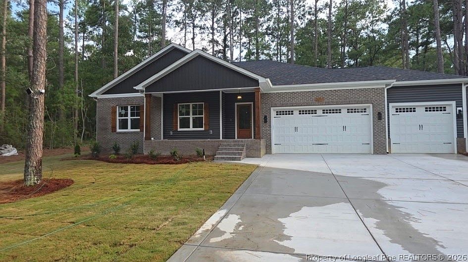 1st image of 26700 Peach Orchard Rd
