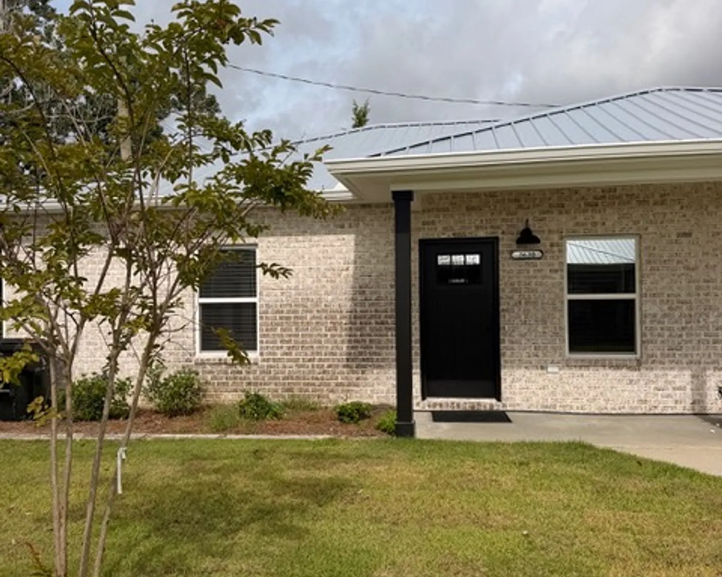 Orlando Rd Duplexes — Photo 2