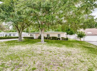 504 Sapelo Rd, Jacksonville, FL 32216