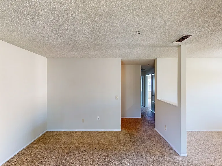 Alafaya Woods — Photo 45