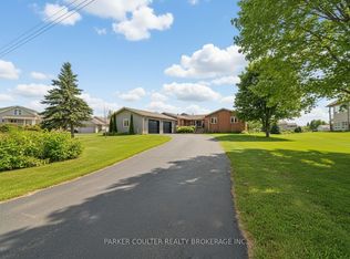 3794 Leo Cres, Ramara, ON L3V0L1