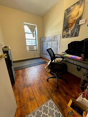 Rented by Empire One Realty | media 10
