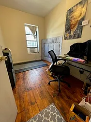 Rented by Empire One Realty