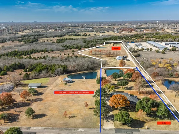 803-2 Westshore Dr, Wylie, TX 75098