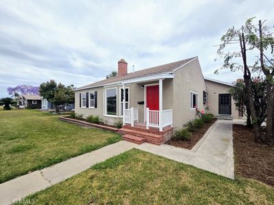 6250 Lemon Ave, Long Beach, CA, 90805