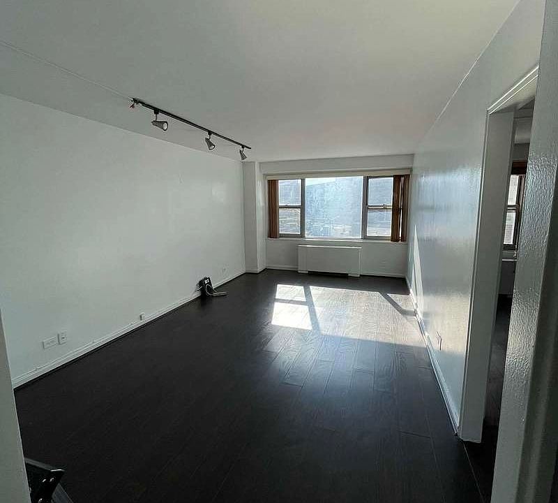 1st image of 8515 Main St APT 2R