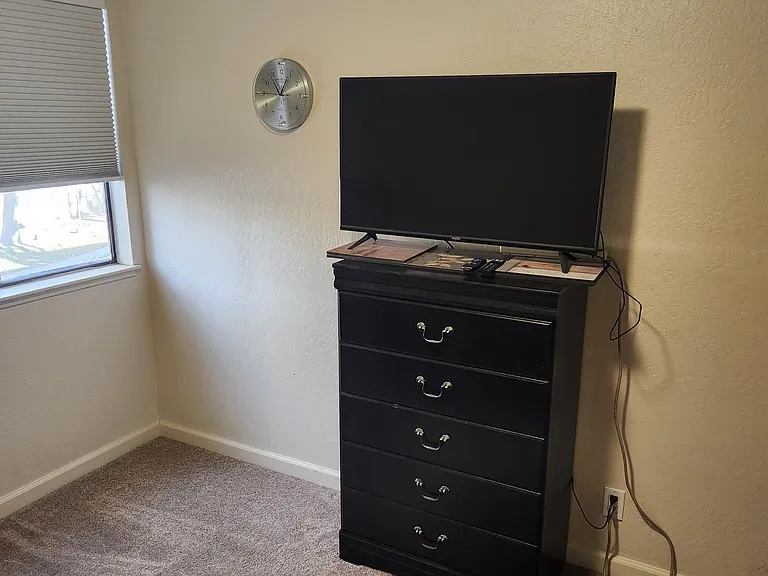 2955 Lakeside Dr #224 — Photo 8