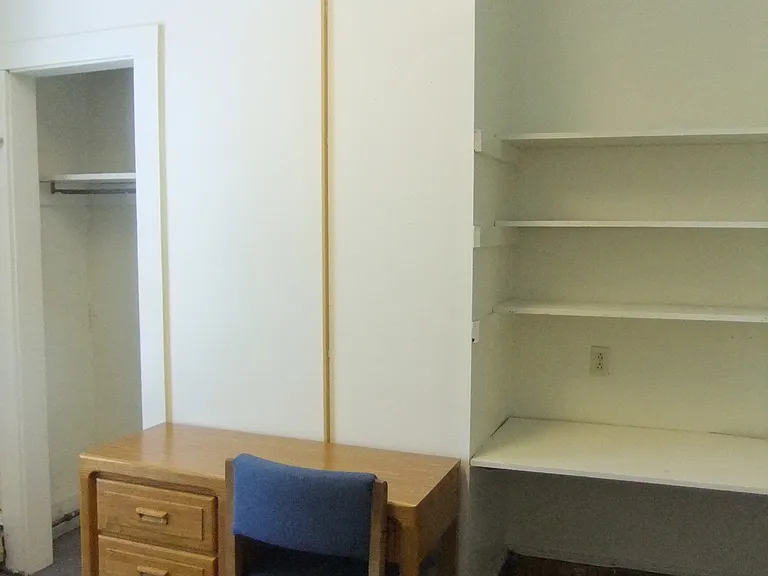 426 Eddy St #1 — Photo 25