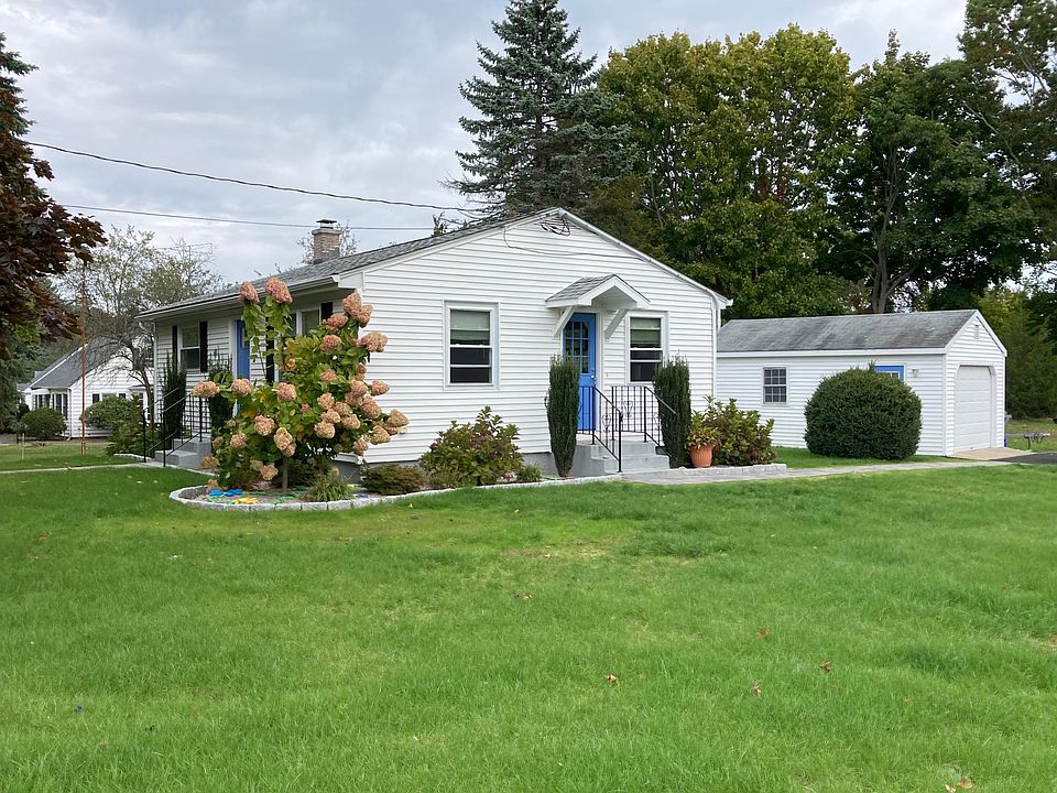 50 Short Beach Rd, Branford, CT 06405 Zillow