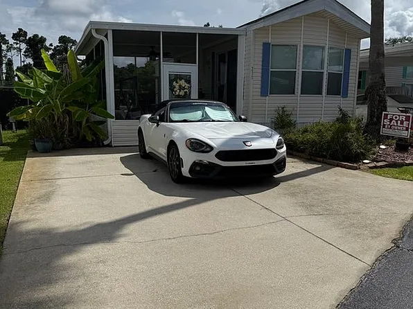 1219 Thomas Dr #211, Panama City Beach, FL 32408