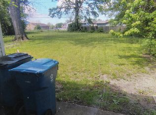 1627-1629 E 33rd St, Lorain, OH 44055