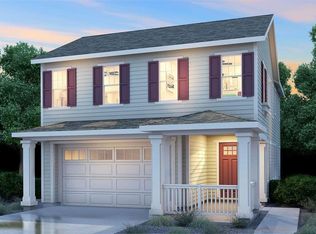 1772 De Pina Ln, Hayward, CA 94545