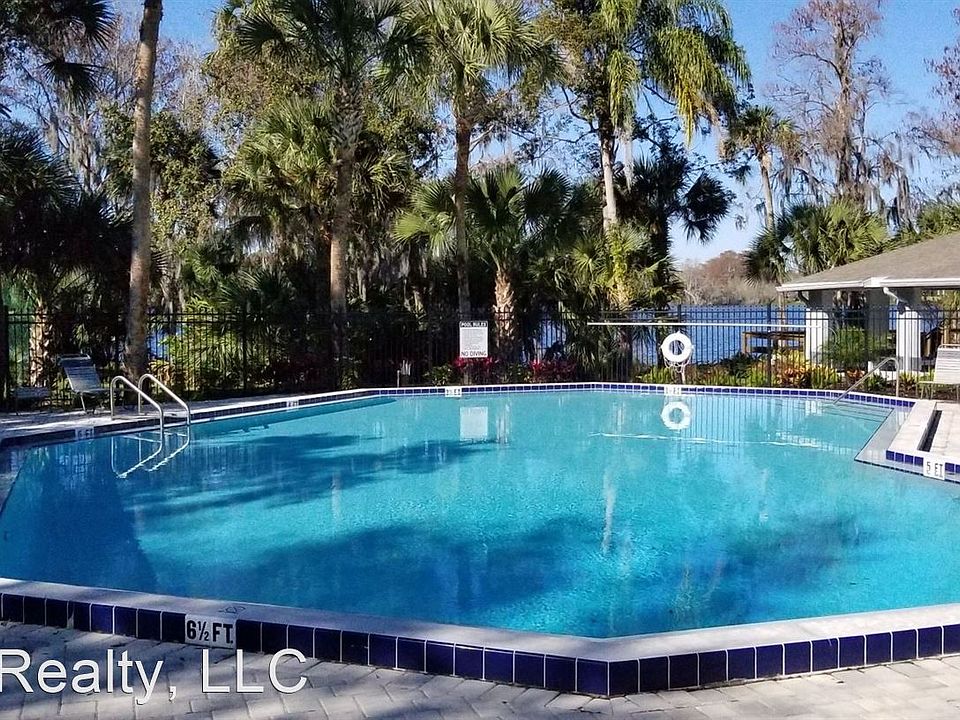 1st image of 25303 Northlake Dr #303