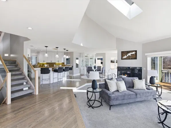 15219 Fairbanks Trl NE, Prior Lake, MN 55372
