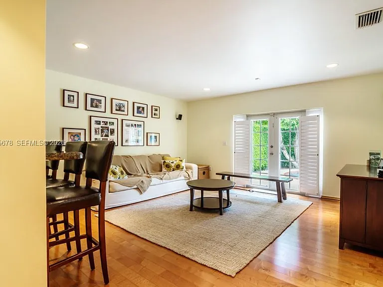 1237 Aduana Ave — Photo 14