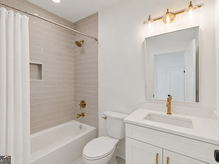 930 Laurel Brooke Ave #LEASE PURCHASE OPTIO — Photo 25
