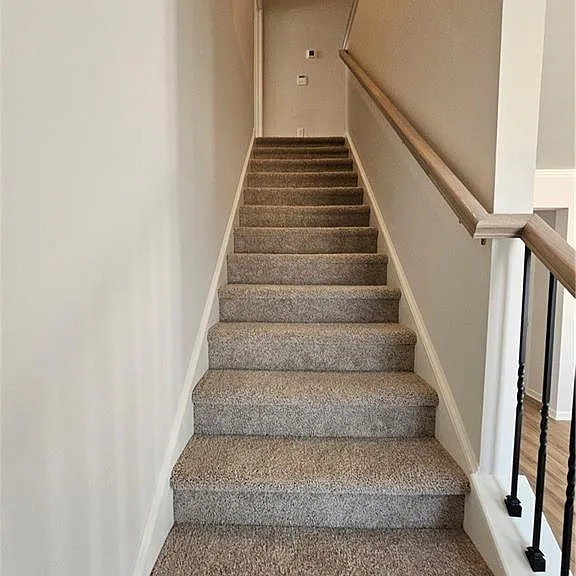 27 Berryville Dr — Photo 35