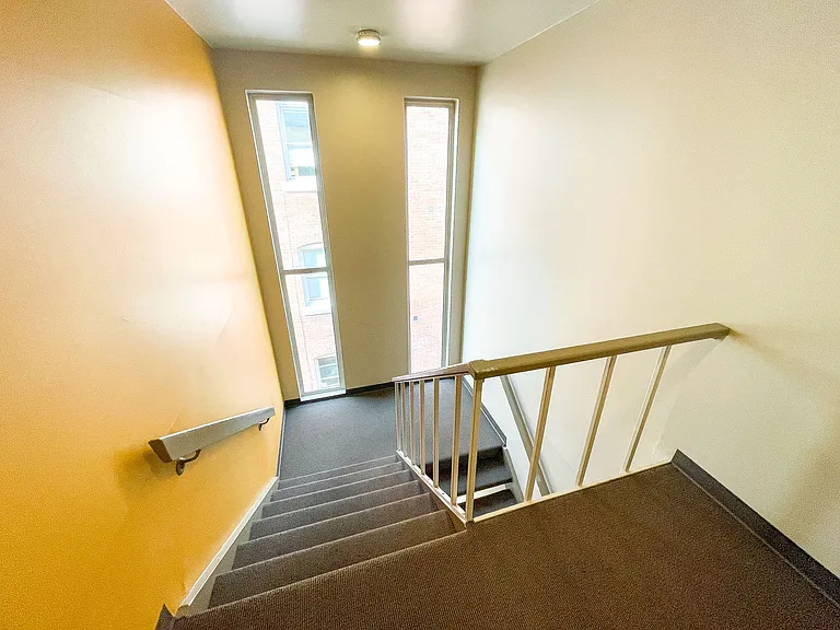 Summit Apartments — Photo 6