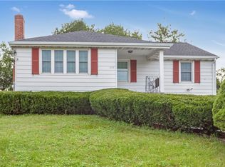 370 Trout Brook Dr, West Hartford, CT 06110
