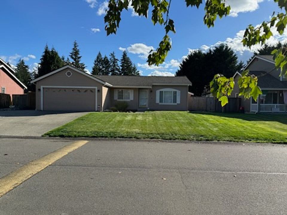 1st image of 7414 202nd Street Ct E