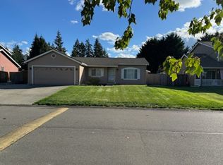 7414 202nd Street Ct E, Spanaway, WA 98387